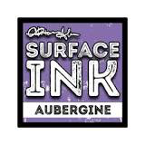 Brutus Monroe  - Let’s talk Surface inks!
