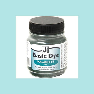 White Smoke Jacquard - Basic Dyes