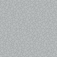 Dark Gray Core'dinations - Core Basics Patterned Cardstock
