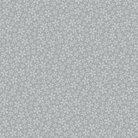 Dark Gray Core'dinations - Core Basics Patterned Cardstock