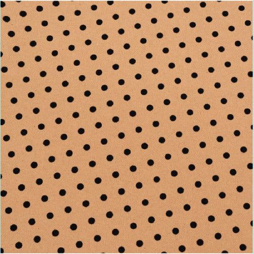 Core'dinations - Cardstock - Polka Dots