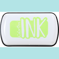 ColorBox® INK Premium Dye Mini Inkpads