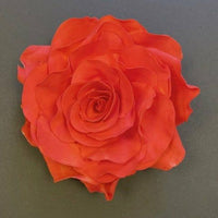 FMM Sugarcraft - Rose Petal Cutter Large Set of 3