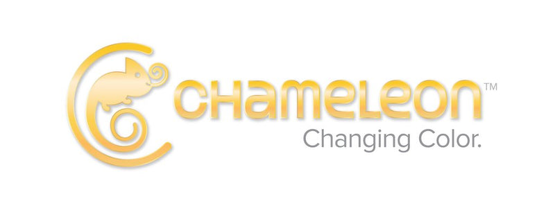 CHAMELEON - CHANGING COLOUR MARKERS