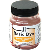 Jacquard - Basic Dyes