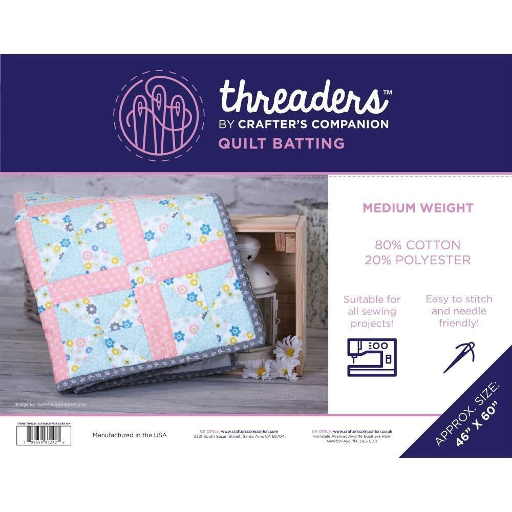 Quilting Collection – Arts and Crafts Supplies Online Australia