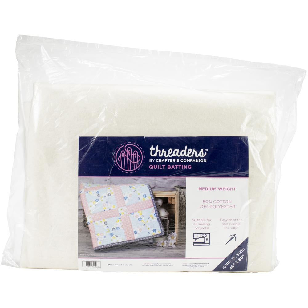 Crafters Companion Threaders – Arts and Crafts Supplies Online Australia