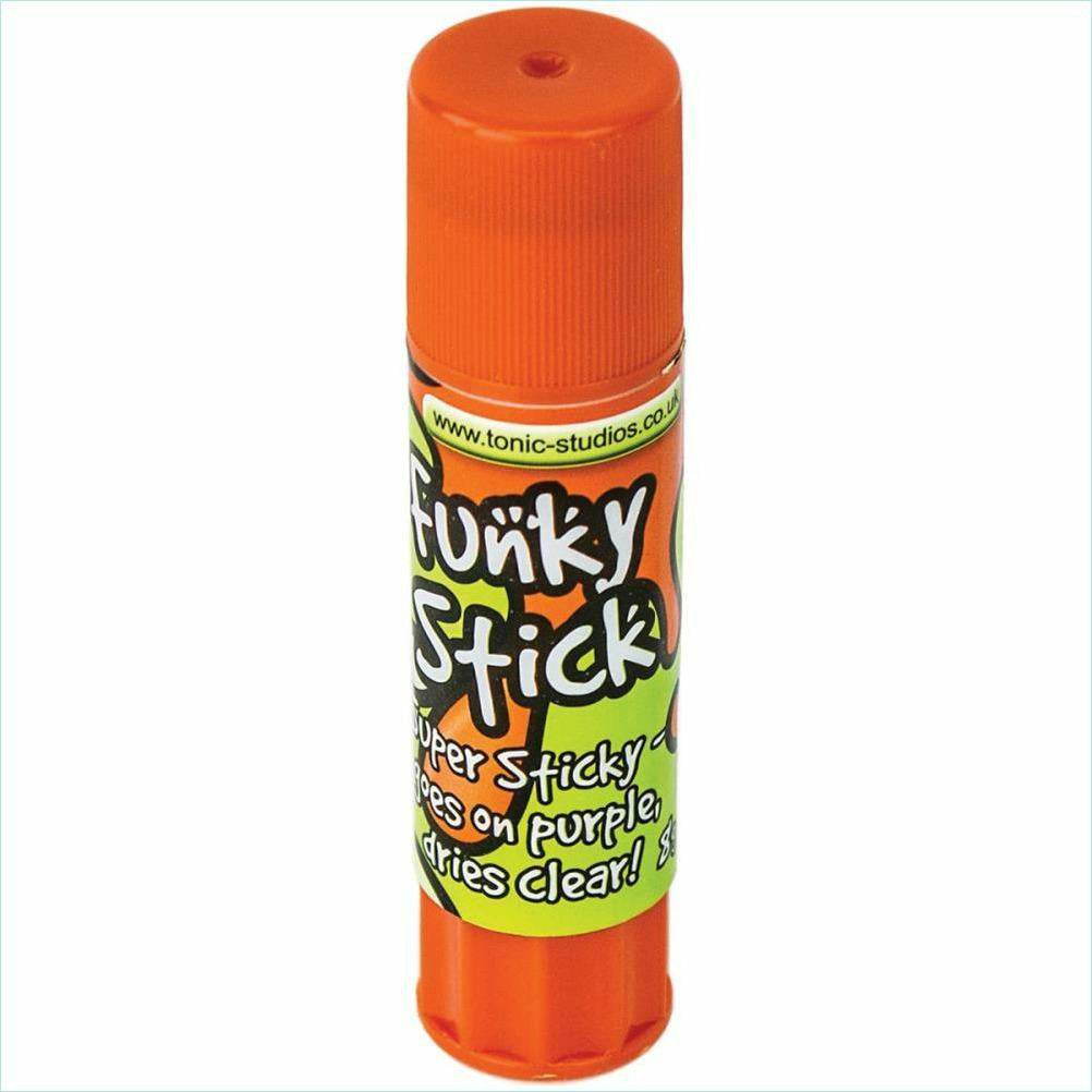 Tonic Studios - Funky Glue Stick 8g