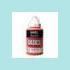 White Smoke Liquitex Basics Acrylic Colour Paint 400ml