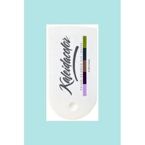 Tsukineko - Kaleidacolor Multicolour Ink Pads
