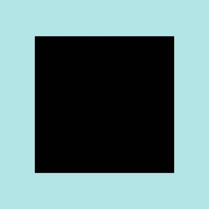 Black Cricut Bulk Premium Vinyl™ Value Pack , Black – Removable
