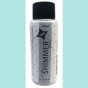 Imagine Crafts Sheer Shimmer Spritz & Spray Refills
