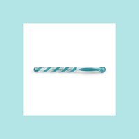 White American Craft ACM Gel Pen - Single Pens