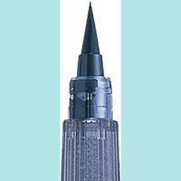 Kuretake - USUZUMI Bamboo Brush Pen Pigment - Gray