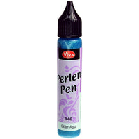 Thistle Viva Decor Pearl Pens 25ml