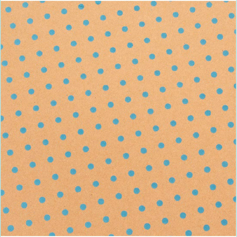 Core'dinations - Cardstock - Polka Dots