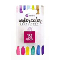 Prima Marketing - Watercolor Confections Reffil