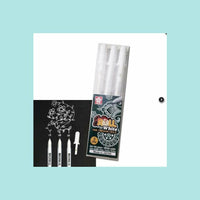 White Smoke Sakura - Gelly Roll Classic - Sets and Individual Pens