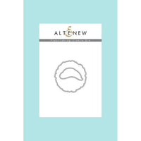 Altenew - Build-A-Flower: Flourishing Zinnia