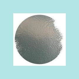 Rosy Brown Couture Creations - Embossing Powders - Classic Metallics