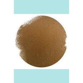Couture Creations - Embossing Powders - Classic Metallics