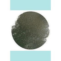Couture Creations - Embossing Powders - Classic Metallics