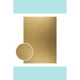 Couture Creations - Mirror Foil Board - A4 - 210gsm - 10pc