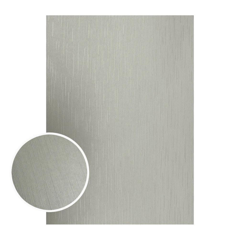 Gray Couture Creations - Mirror Foil Board - A4 - 210gsm - 10pc
