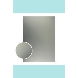 Couture Creations - Mirror Foil Board - A4 - 210gsm - 10pc