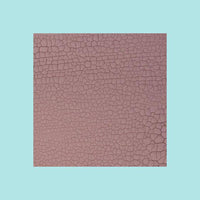 Rosy Brown Creative Expressions - Cosmic Shimmer Crackle Paste 75ml