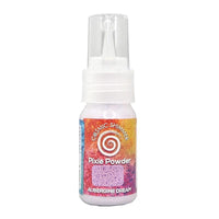 Creative Expression - Cosmic Shimmer - Pixie Powder