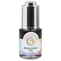 Creative Expressions - Cosmic Shimmer Watercolour Ink