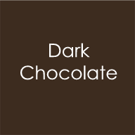 Dark Slate Gray Gina K. Designs - Premium Cardstock