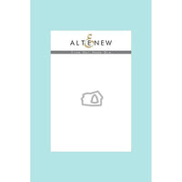 Altenew - From Our Home Die