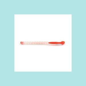 Snow American Craft ACM Gel Pen - Single Pens