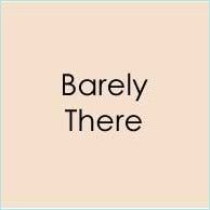 Gina K. Designs - Premium Cardstock BARELY THERE