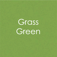 Dark Sea Green Gina K. Designs - Premium Cardstock