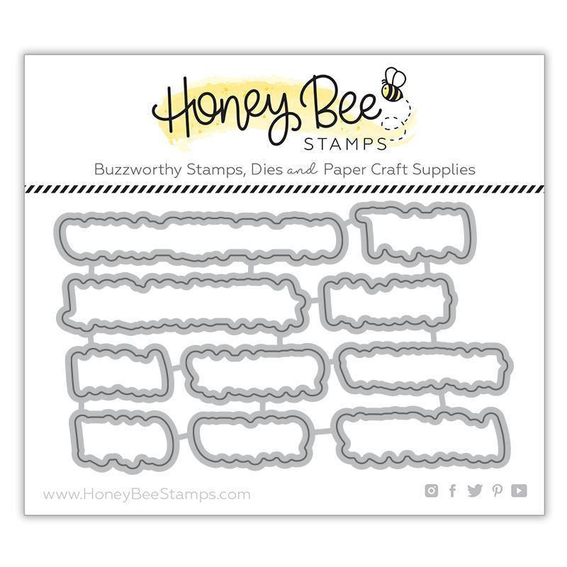 Honey Bee - Stellar Sentiments | Honey Cuts
