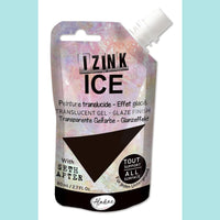 Aladine Izink Ice - Iced Coffee