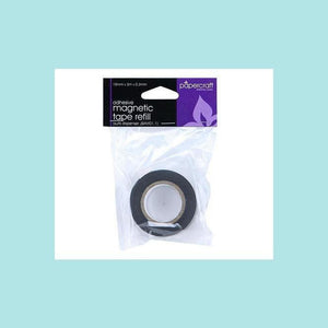 Alice Blue Papercraft - Magnetic Tape Refill