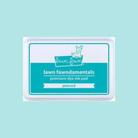 Light Sea Green Lawn Fawn - Ink Pads and Reinkers