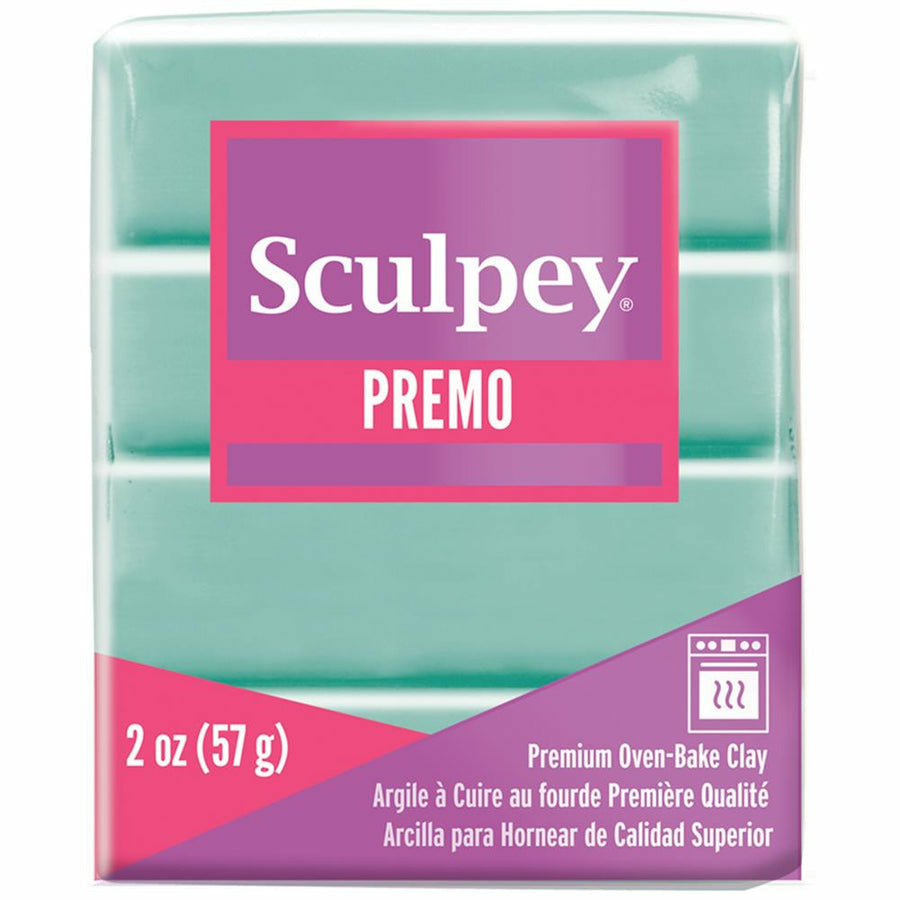 Sculpey - Premo