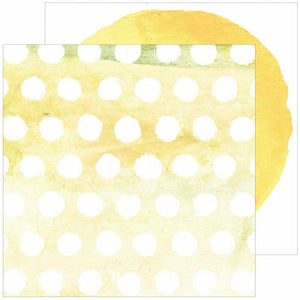 Pinkfresh - Altenew Collaboration - Celebrate Paper Collection - Single Sheets