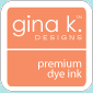 Gina K Design - Ink Cubes