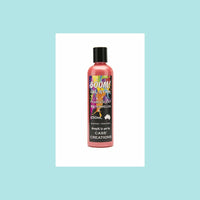 Snow Boom Gel Stain - Pearlescent