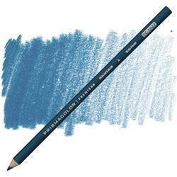 Prismacolor - Premier® Soft Core Colored Pencils Peacock Blue