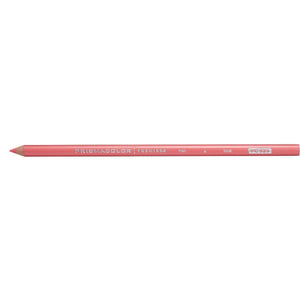 Prismacolor - Premier® Soft Core Colored Pencils Pink