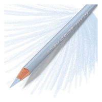 Prismacolor - Premier® Soft Core Colored Pencils Powder Blue