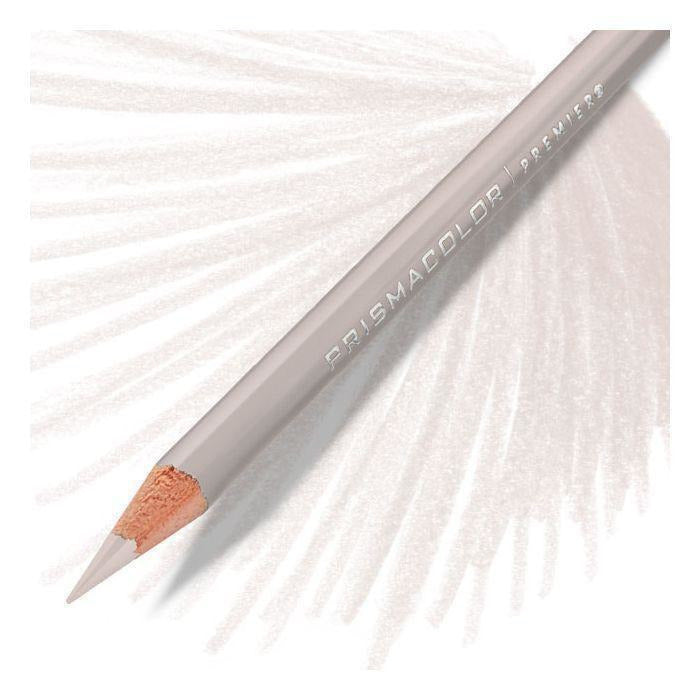 Prismacolor - Premier® Soft Core Colored Pencils Putty Beige