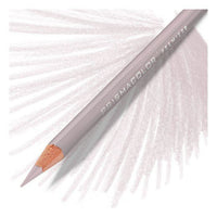 Prismacolor - Premier® Soft Core Colored Pencils Rosy Beige